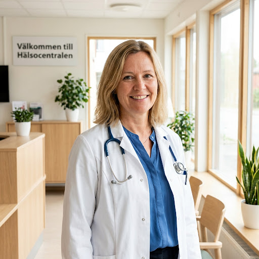 Amningsstudiens kunskapsplattform